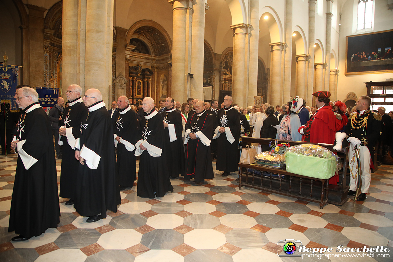 VBS_5736 - Festa di San Giovanni 2024 - Santa Messa.jpg